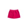 conjunto infantil feminino meia malhamoletinho flores menina doce 5