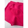 conjunto infantil feminino meia malhamoletinho flores menina doce 3