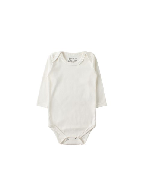 kit body bebe 3 pecas suedinesuedine sublimado aviao pequeno big amor 3