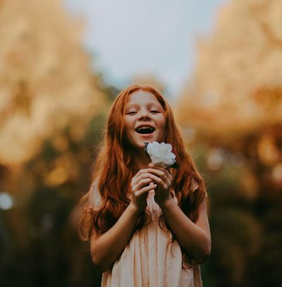 nomes femininos com a letra e