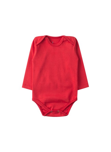 kit body bebe 2 pecas ribana canelada cute leninha baby 5