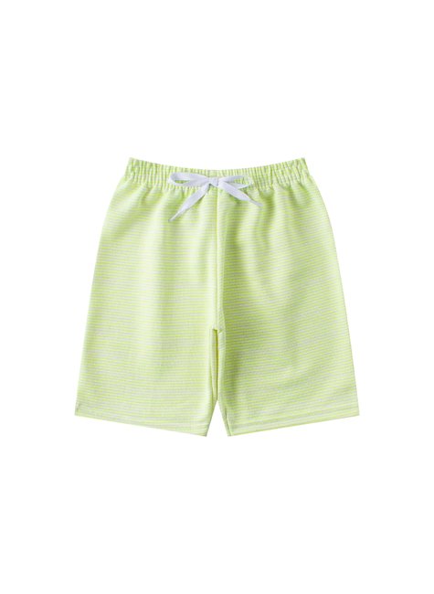 conjunto infantil masculino meia malhamoletinho new limits good boy 8