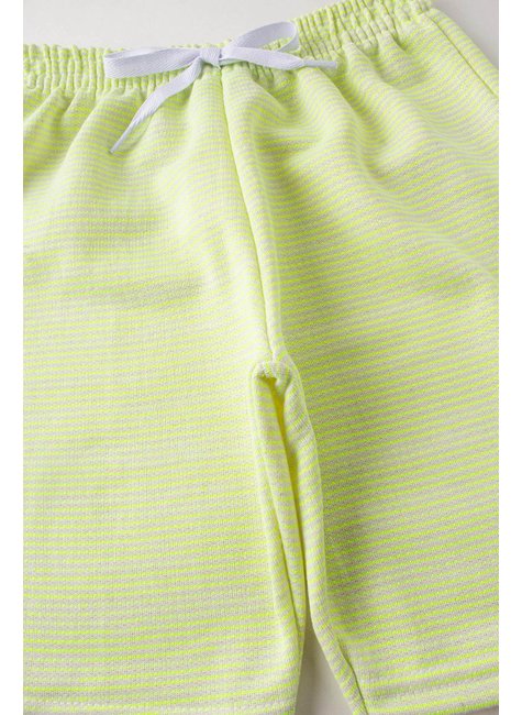 conjunto infantil masculino meia malhamoletinho new limits good boy 10 copiar