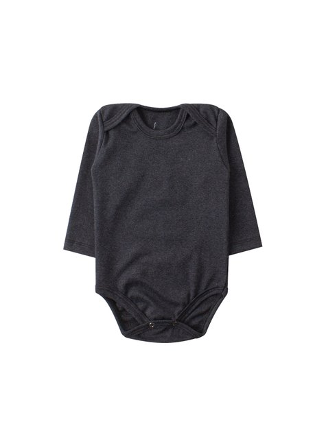 kit body bebe 2 pecas ribana canelada fofinho leninha baby 8