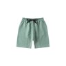 conjunto infantil masculino meia malhamoletinho little tiger good boy 13