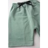 conjunto infantil masculino meia malhamoletinho little tiger good boy 15