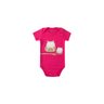 kit body bebe 3 pecas suedinesuedine sublimado cute pequeno big amor 2