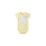 kit body bebe 3 pecas suedinesuedine sublimado rainbow pequeno big amor 7