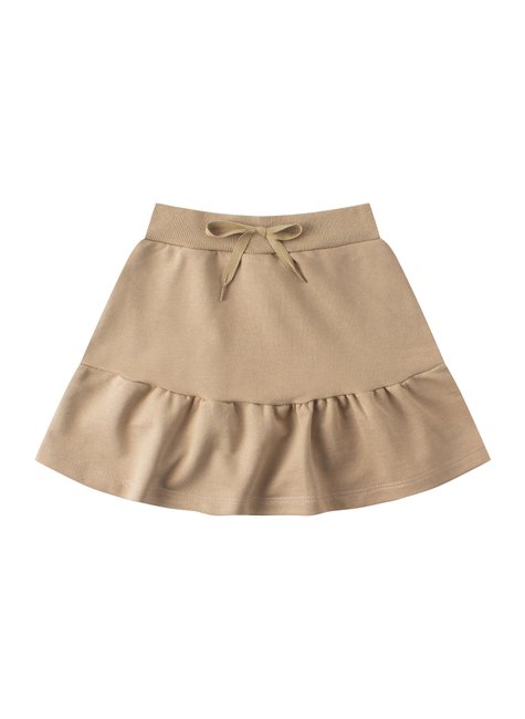 conjunto infantil feminino meia malhamoletinho cherry love menina doce 8