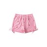 conjunto infantil feminino suplex sublimado cherry menina doce 6