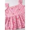 conjunto infantil feminino suplex sublimado cherry menina doce 4 3