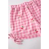 conjunto infantil feminino suplex sublimado cherry menina doce 4 4