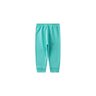 kit body bebe 2 pecas ribana canelada cool leninha baby 9