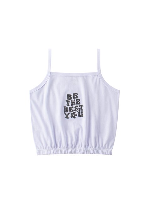 conjunto infantil feminino meia malhamoletinho funny days menina doce 7