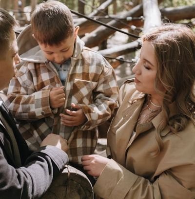 Nomes masculinos com a letra l: Saiba como escolher a opção ideal!