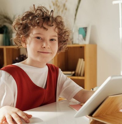 Nomes masculinos com a letra H: Escolha ideal para você!
