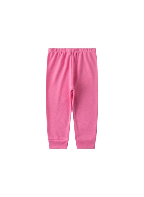 kit body bebe 2 pecas suedine cute pequeno big amor 3