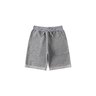 conjunto infantil masculino meia malhamoletinho bahamas mino s 8