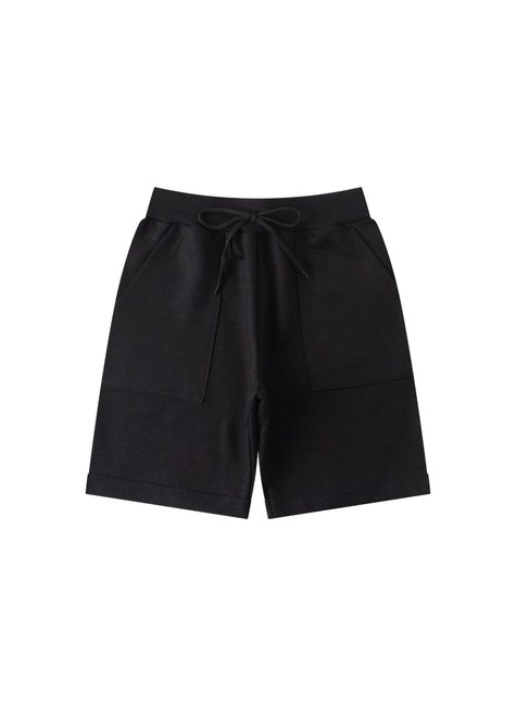 conjunto infantil masculino meia malhamoletinho bahamas mino s 13