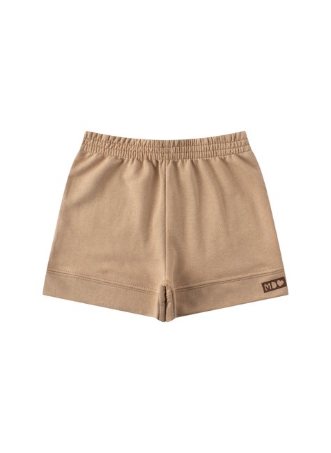 conjunto infantil feminino suplex sublimadomoletinho listras menina doce 3