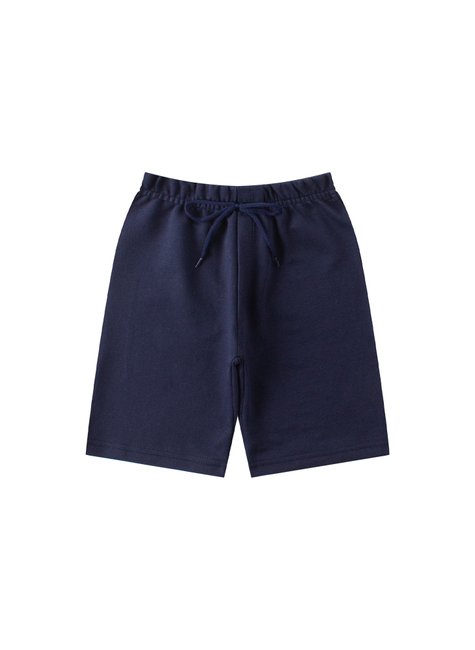 conjunto infantil masculino meia malhamoletinho sunset days mino s 8