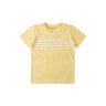 conjunto infantil masculino meia malhamoletinho summer mino s 7