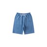 conjunto infantil masculino meia malhamoletinho summer mino s 8