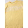 conjunto infantil masculino meia malhamoletinho summer mino s 9