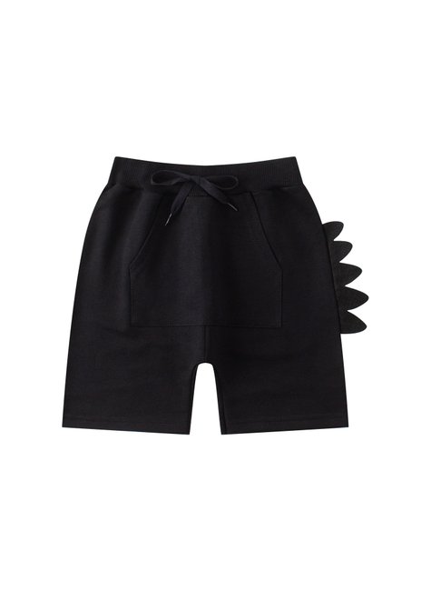 conjunto infantil masculino meia malhamoletinho dino good boy 3