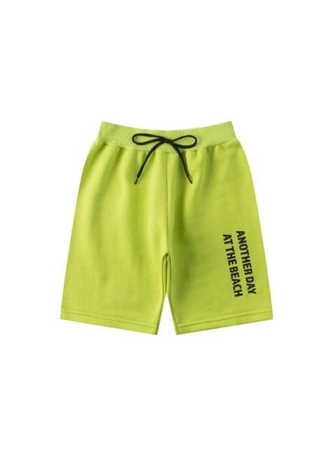 conjunto infantil masculino meia malhamoletinho the waves mino s 3