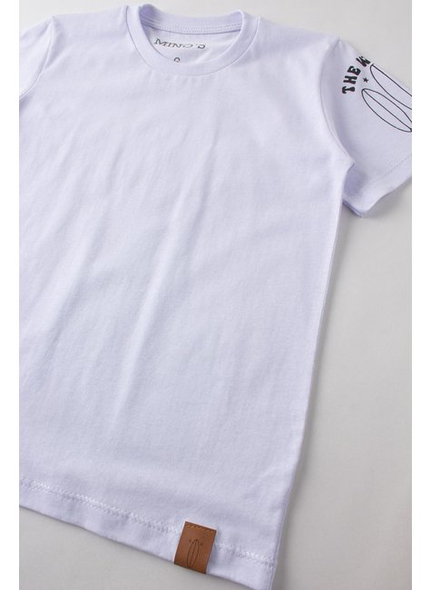 conjunto infantil masculino meia malhamoletinho the waves mino s 4