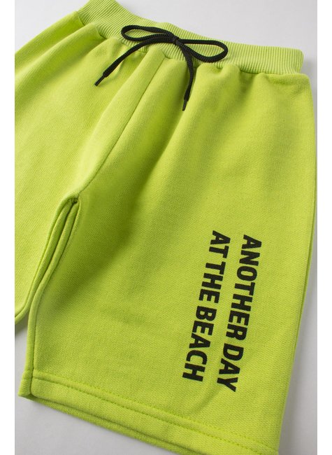 conjunto infantil masculino meia malhamoletinho the waves mino s 5