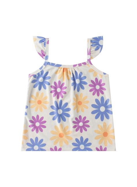 conjunto infantil feminino suplex sublimadomoletinho beautiful menina doce 7