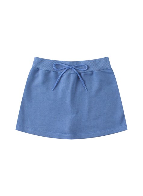 conjunto infantil feminino suplex sublimadomoletinho beautiful menina doce 8