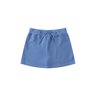 conjunto infantil feminino suplex sublimadomoletinho beautiful menina doce 8