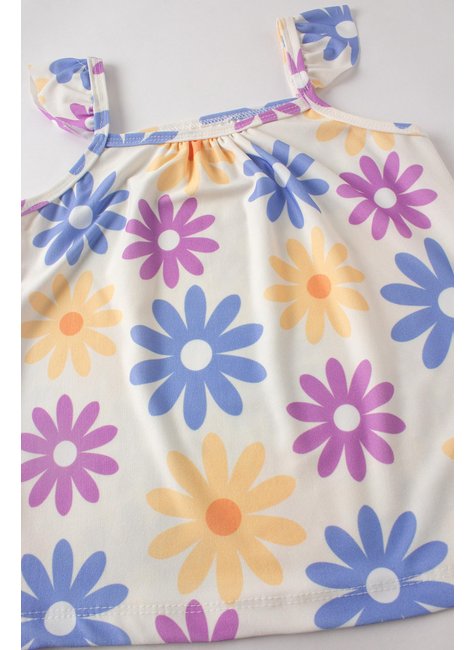 conjunto infantil feminino suplex sublimadomoletinho beautiful menina doce 9