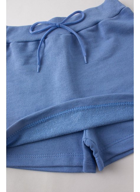 conjunto infantil feminino suplex sublimadomoletinho beautiful menina doce 10