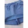 conjunto infantil feminino suplex sublimadomoletinho beautiful menina doce 10