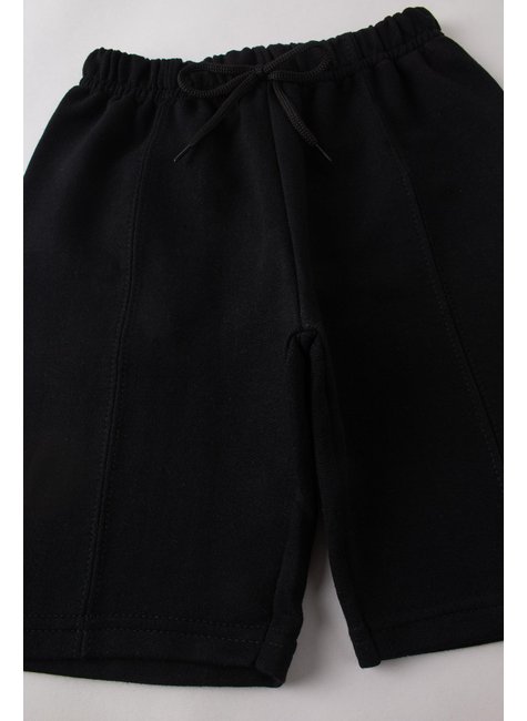 conjunto infantil masculino meia malhamoletinho explore mino s 5