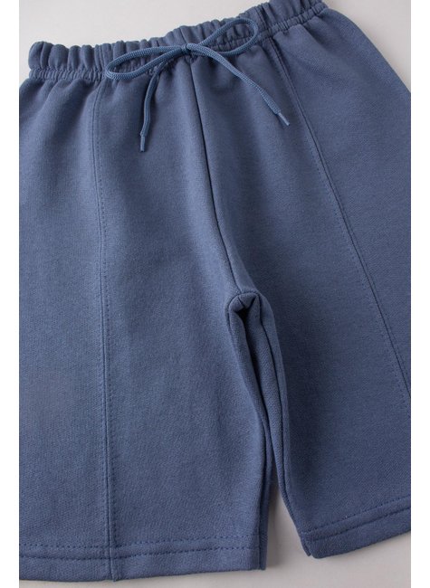 conjunto infantil masculino meia malhamoletinho explore mino s 10