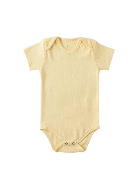 kit body bebe 2 pecas ribana canelada fofura leninha baby 5