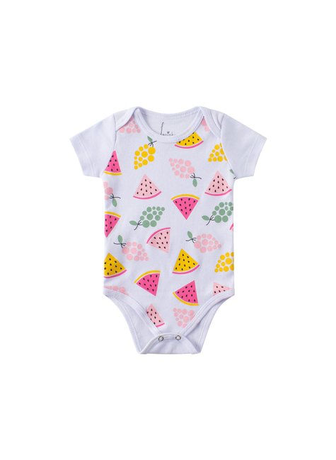 kit body bebe 3 pecas suedine summer leninha baby 3