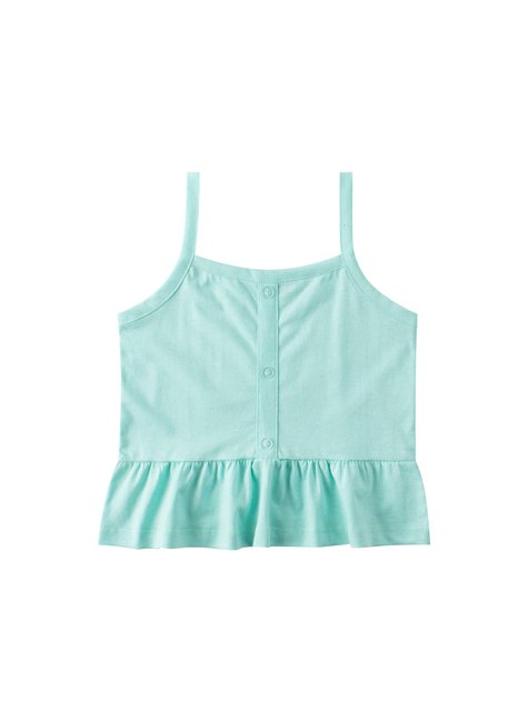 conjunto infantil feminino meia malhasuplex sublimado pretty menina doce 2