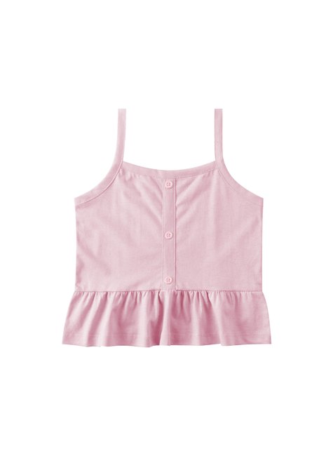 conjunto infantil feminino meia malhasuplex sublimado divertida menina doce 2