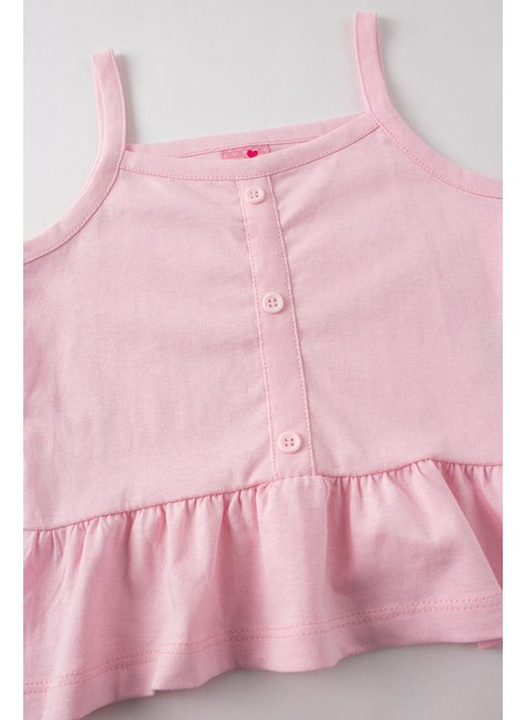 conjunto infantil feminino meia malhasuplex sublimado divertida menina doce 4