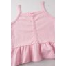 conjunto infantil feminino meia malhasuplex sublimado divertida menina doce 4