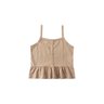 conjunto infantil feminino meia malhasuplex sublimado delicada menina doce 2