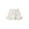 conjunto infantil feminino meia malhasuplex sublimado delicada menina doce 3