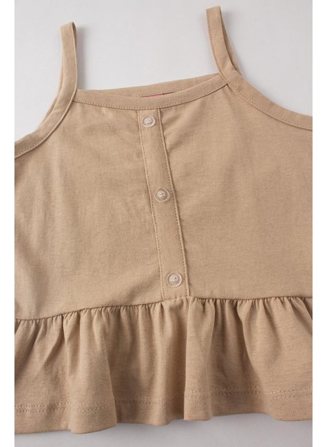 conjunto infantil feminino meia malhasuplex sublimado delicada menina doce 4