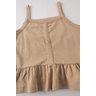 conjunto infantil feminino meia malhasuplex sublimado delicada menina doce 4